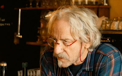 ambiance glouglou belleme cave maillard gesret pilou