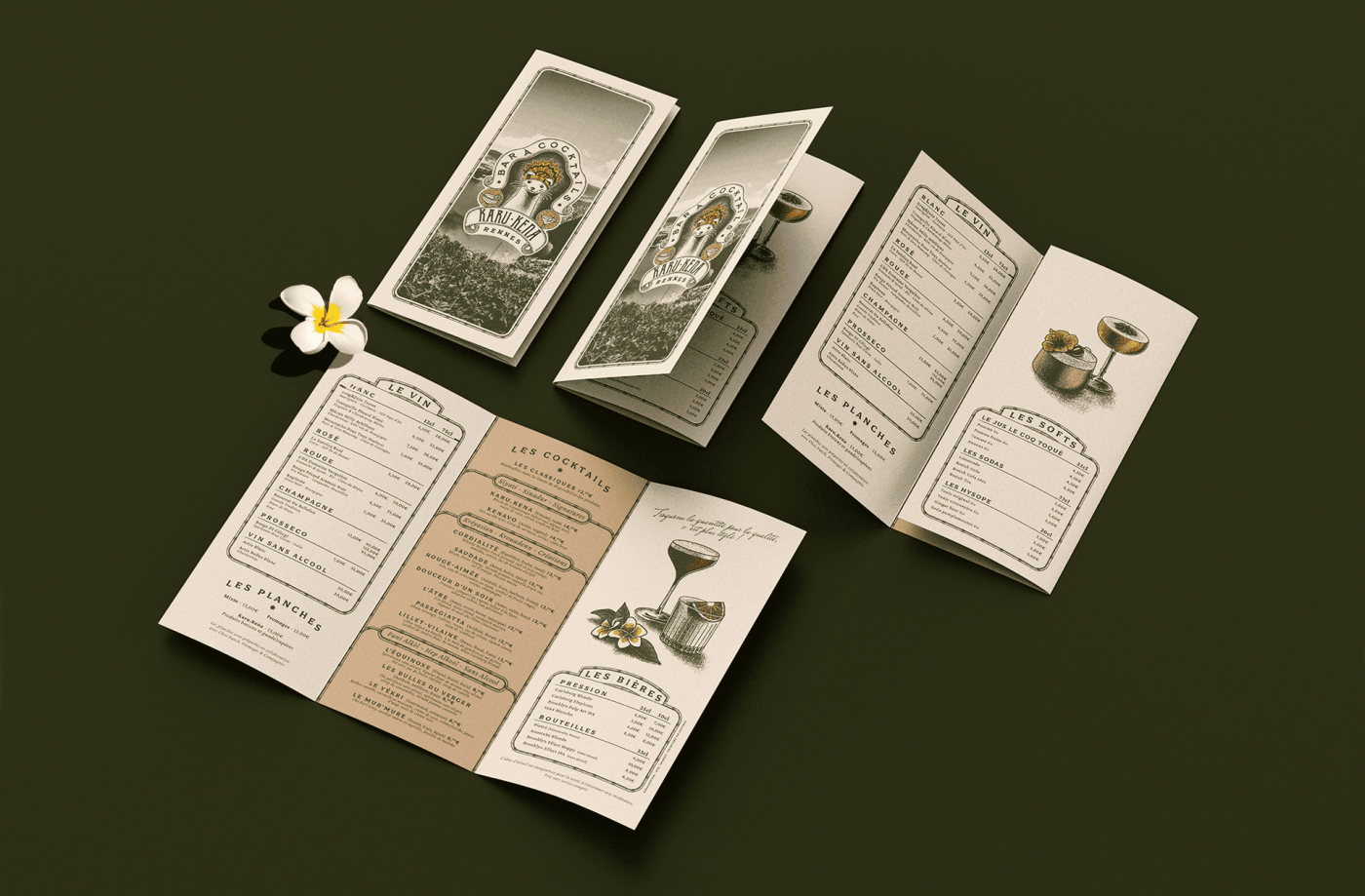 ets gesret siteweb creation graphique karukena