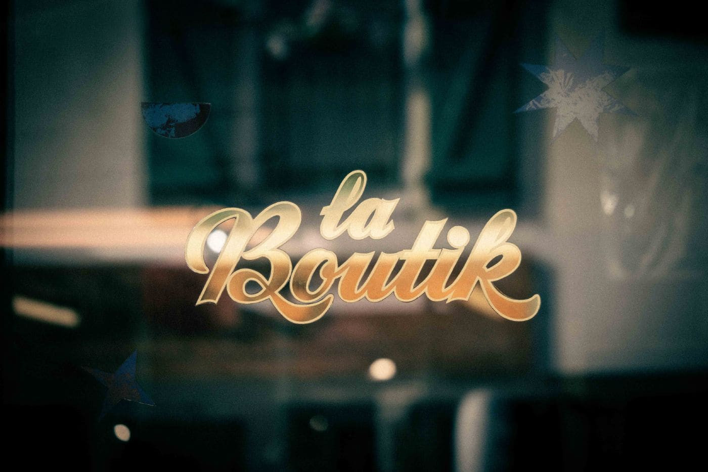 peinture dorure laboutik grand champ ets gesret