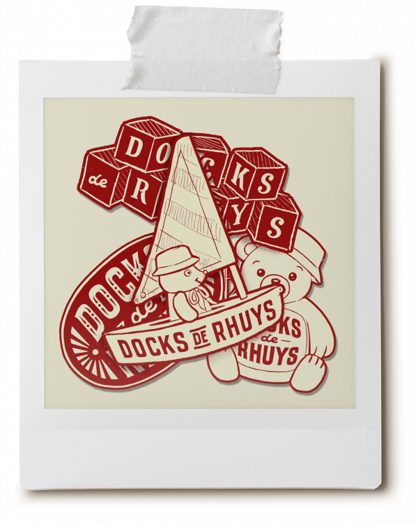 ets gesret siteweb pola creation graphique01