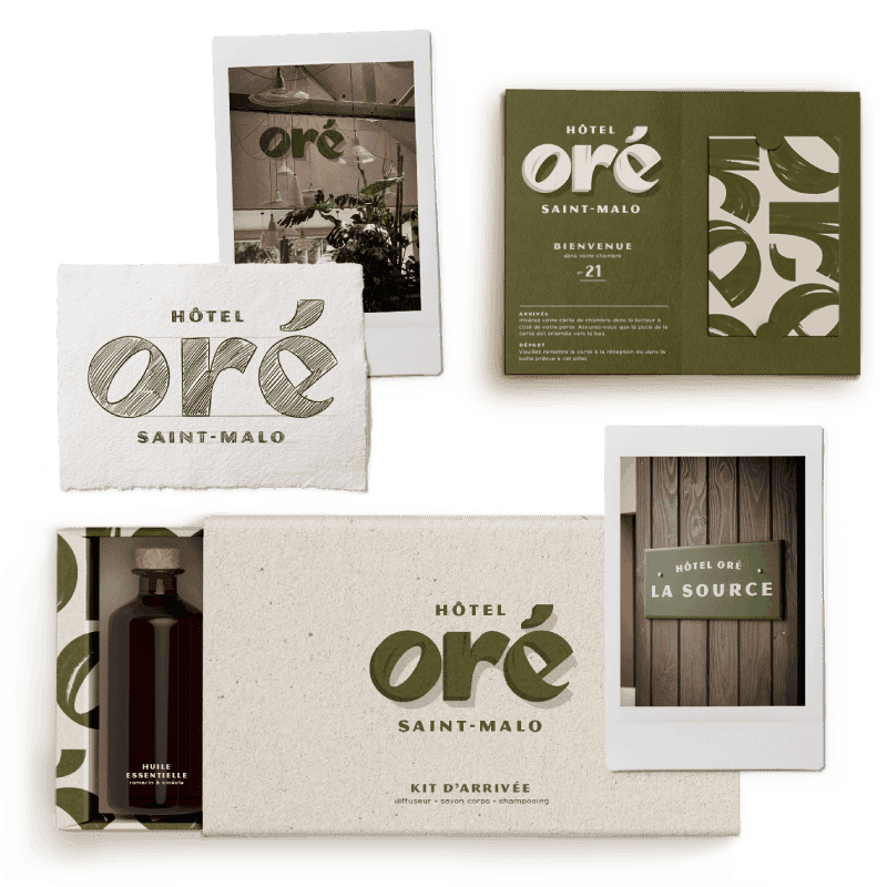 ets gesret visuel ore v2