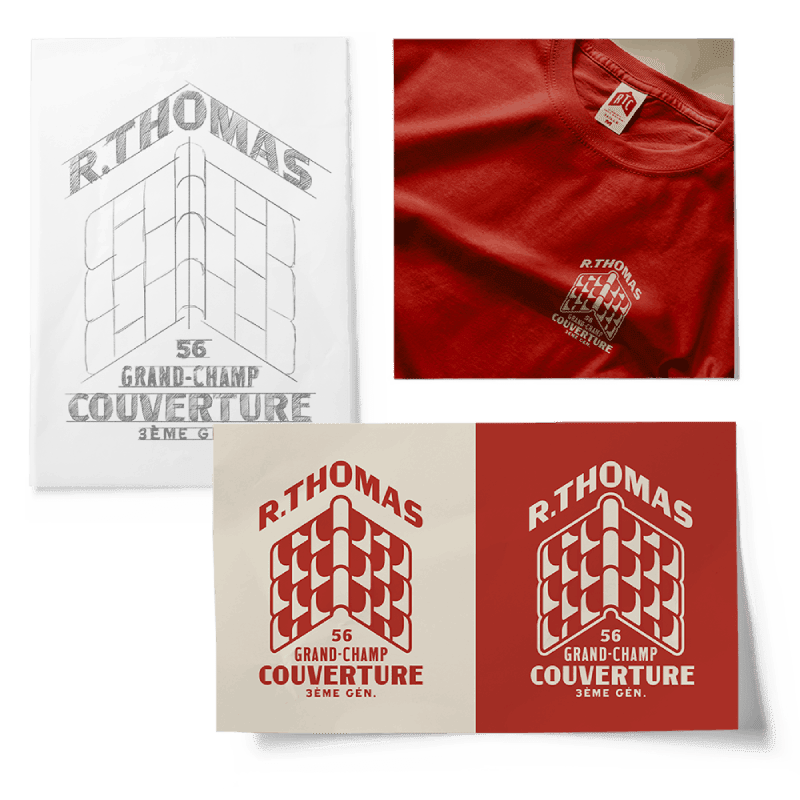 ets gesret visuel rtc