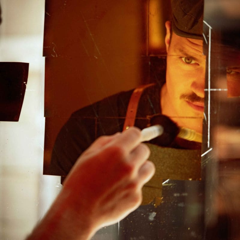 dorure hotel cartier ets gesret 046