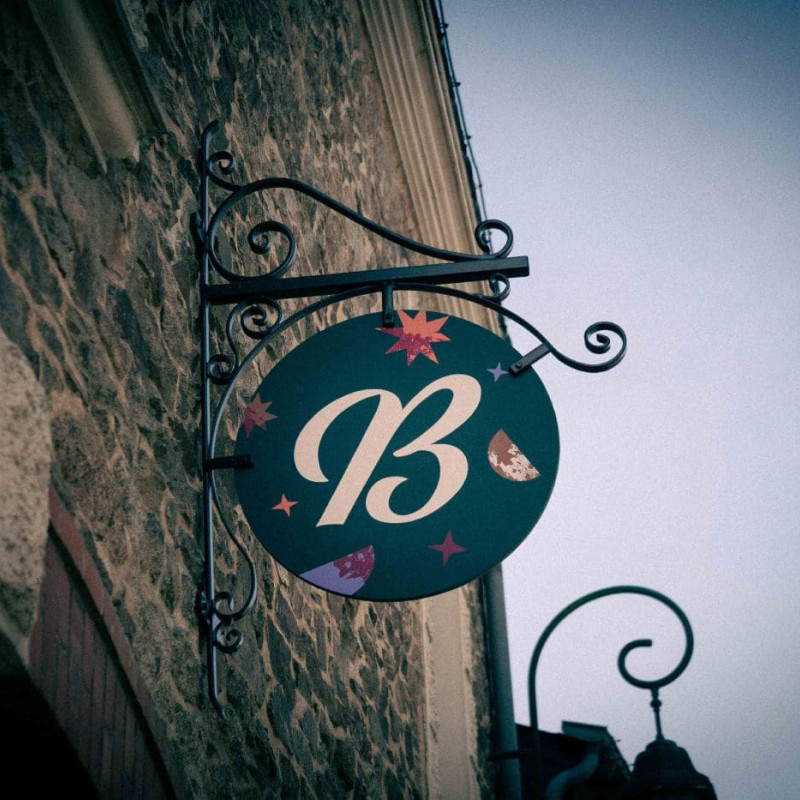 peinture dorure laboutik grand champ gesret