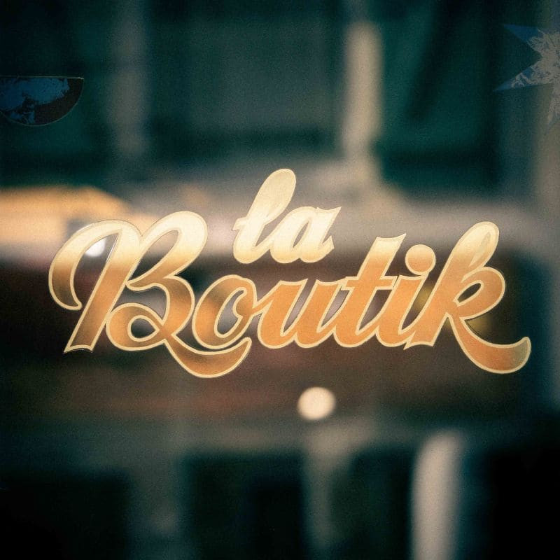 peinture dorure laboutik grand champ ets gesret